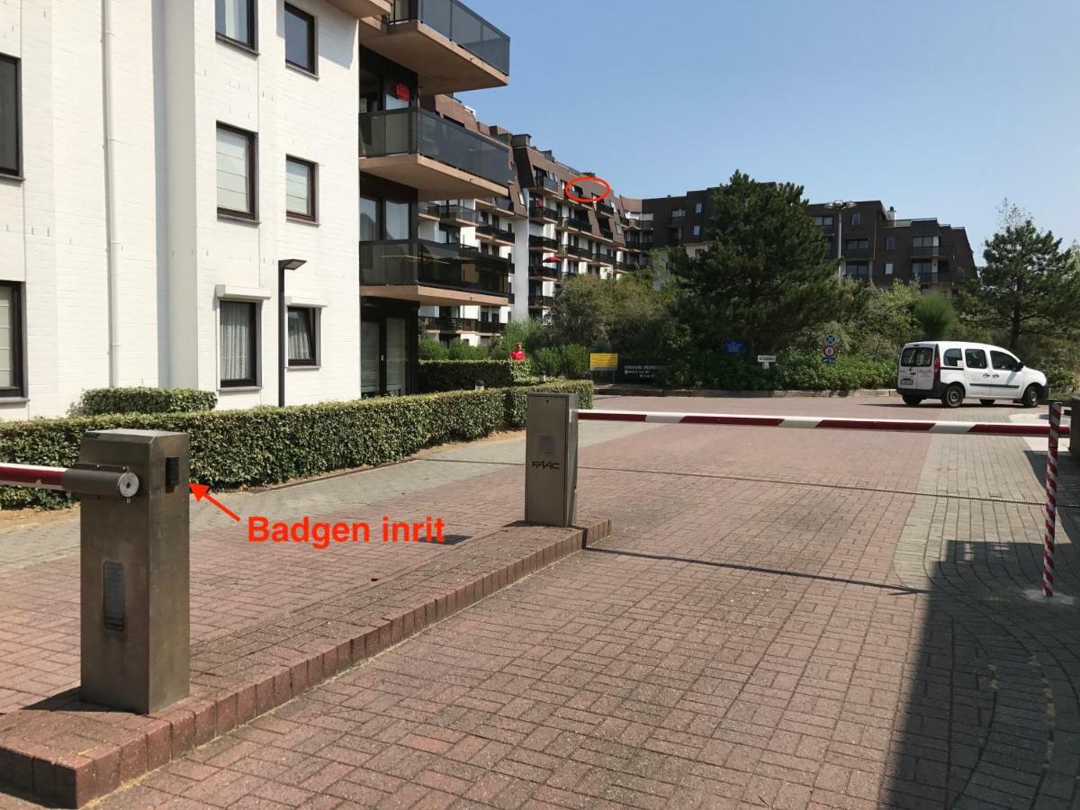 Voor 6 Personen In Met Zeezicht