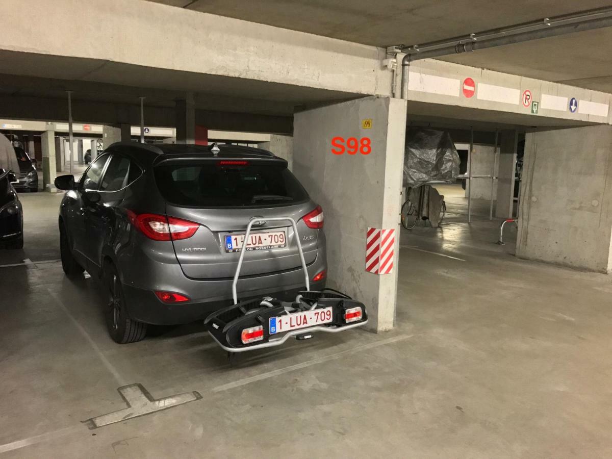 Voor 6 Personen In Met Zeezicht *